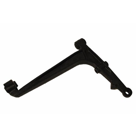 Vaico Suspension Control Arm, V10-0649 V10-0649